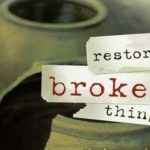 restoringbroken