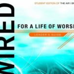 wiredworship