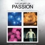heartofpassion heartofpassion