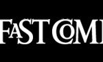 fastcompany fastcompany