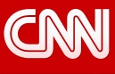 cnn