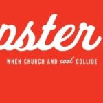 When Church and Cool Collide