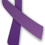purpleribbon purpleribbon