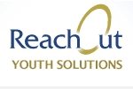 Reach Out Youth Solutions