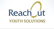 reachout