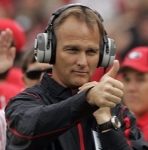 Mark Richt