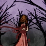 Prodigal