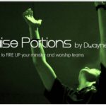 Praise Portions