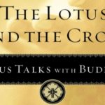 book-LotusCross-d