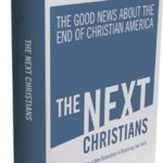 book-nextchristians