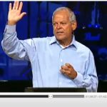 johnnyhunt Johnny Hunt returns to First Baptist Woodstock
