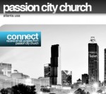 passion city church