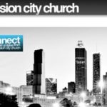 passion city church