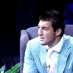 timtebow