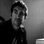 Aaron Shust