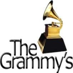 grammy