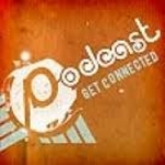 passionpodcast