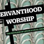 servanthoodworship