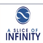 Slice of Infinity