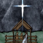thegospelsong