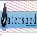 Watershed