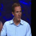andystanley-495