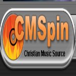 cmspin