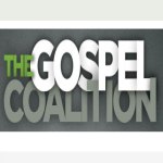 gospelcoal