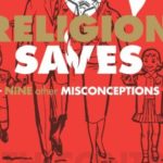 religionsaves