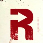 resurgence