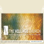villagechurch