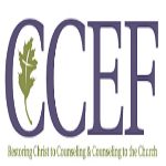 ccef