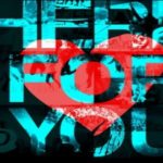 hereforyou