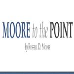 russellmoore