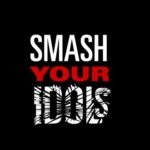 smashyouridols