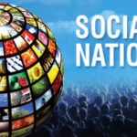 socialnation