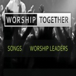 worshiptogether