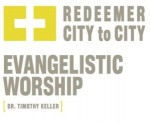 evangelisticworship