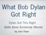 piperdylan