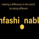 unfashionable-495