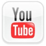 youtube youtube