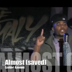 almostsaved