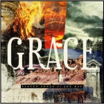 grace-joeday