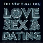 love sex and dating