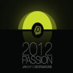 passion2012