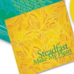 steadfast