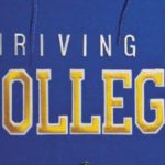 thrivingatcollege