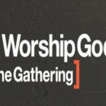 worshipgod11