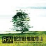 resolved2 resolved2