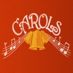 carolslifechurchsm